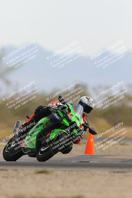 media/Apr-12-2025-Race Pace (Sat) [[9230add55f]]/Verified/3-Turn 2 (1020am)/